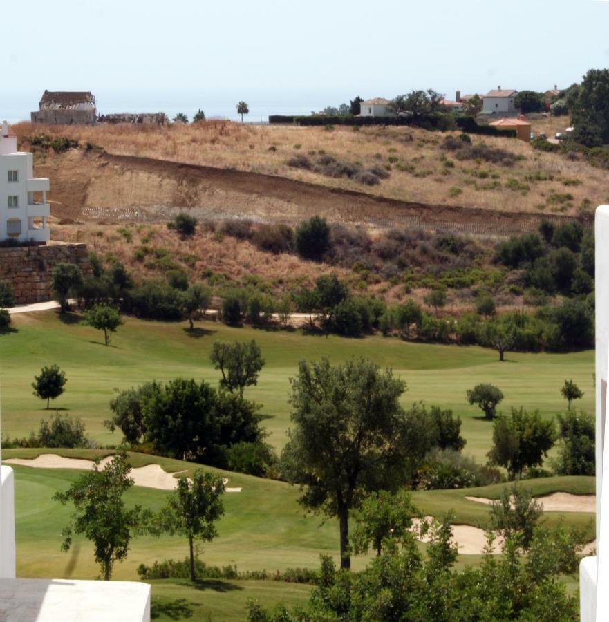 Valle Romano Golf - Wifi Estepona Exteriér fotografie